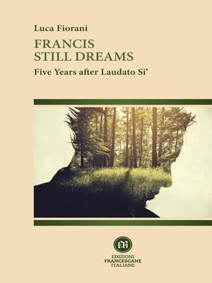 cover image of Francis still dreams